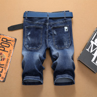 uploads/erp/collection/images/Men Clothing/Bibo/XU0440386/img_b/img_b_XU0440386_1_R_w21xwyrHtfhc8BWlotAhKy-yLLsH1e